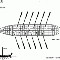 DRAKKAR.GIF