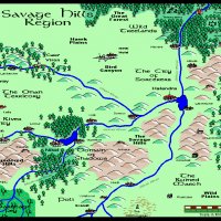 Savage Hills Region.jpg