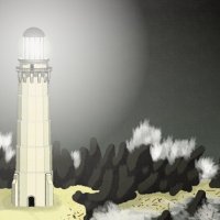 Lighthouse7small.jpg