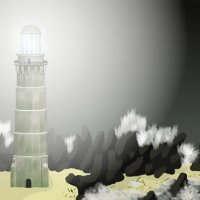 Lighthouse8small.jpg
