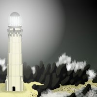 Lighthouse7a_small.jpg