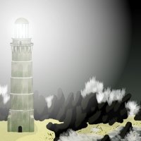 Lighthouse8a_small.jpg