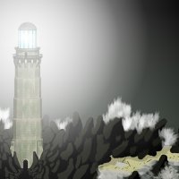 Lighthouse9a_small.jpg