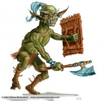 McAusland-Studios-Goblin-digital-web.jpg