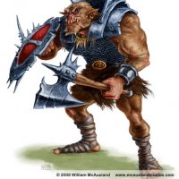 McAusland-Studios-dot-com-ORC-Champion-digital-web.jpg