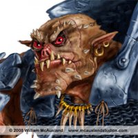 McAusland-Studios-dot-com-ORC-Champion-DETAIL_FACE-digital-web.jpg