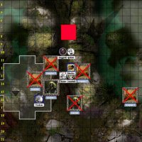 Round 6.JPG