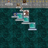 Round 2 - 1.JPG