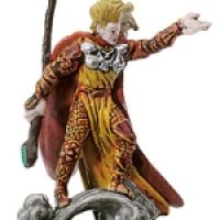 Wizard_Mini.jpg