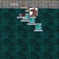 Round 3.JPG