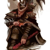tiefling.JPG