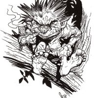 Oakman.JPG