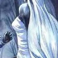 drow.JPG