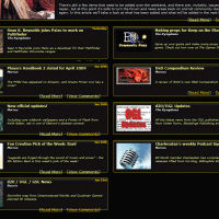 enworldfrontpage01.gif