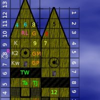 ships90.jpg