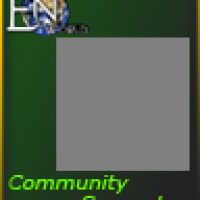 CommunitySupporter.png