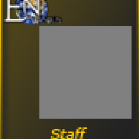 Staff.png