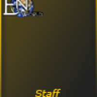 StaffNo.png