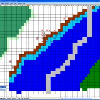 ePoL_F1_R2.jpg