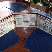 screen2.jpg