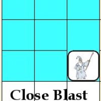 CloseBlast.jpg