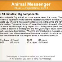 Animal Messenger.jpg