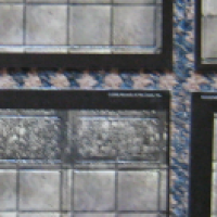 DTsample.png