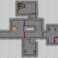 Level 1-4 Chieftain.jpg