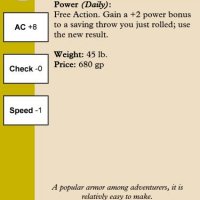 Delvers Scale Armor 1.jpg