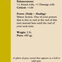 Orb of inevitable continuance 1.jpg