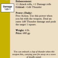 Thundering Longsword 1.jpg