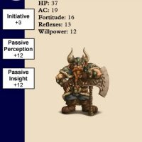 Gorm Stonebreaker.jpg