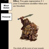 Boundless Endurance.jpg