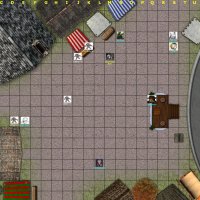 Ch1_Goblin_Battle1_rnd2.JPG
