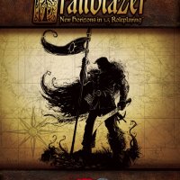 Trailblazer_Cover.jpg