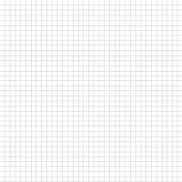 Graph Paper For MS Paint.JPG