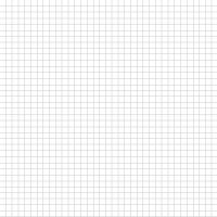 Graph Paper For MS Paint.JPG