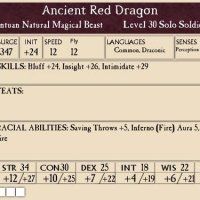 Ancient Red Dragon.jpg