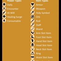 Equipment Icons.jpg