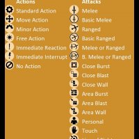 Power Icons.jpg