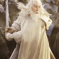 LR0004_Gandalf sword 3.jpg