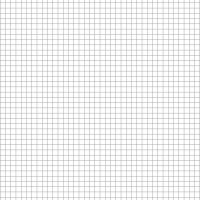 digital graph paper.jpg