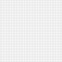 digital graph paper.jpg