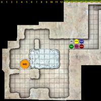 Reset.PNG