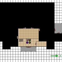 floor1_current.png