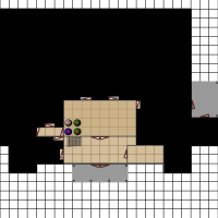 floor1_current.png