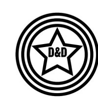 D&D Star - White.jpg
