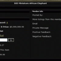 elephantbid.gif