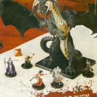 black dragon ad page 2.jpg