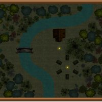 Embassy Camp.JPG